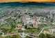 Alba Iulia a primit, pentru 2021, de la Consiliul Județean jumătate din bugetul primit în  2020 