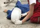 ULTIMĂ ORĂ: posibil accident de muncă în Alba Iulia! Un bărbat a decedat