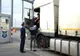 Trei români şi un maghiar au deturnat cinci transporturi de marfă din Europa 