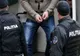 A furat dintr-un bar tot ce i-a căzut în mână! Acum așteaptă decizia instanței