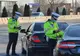70 de șoferi au rămas pietoni, amenzi de peste 210.000 de lei