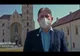 Mesajul Primarului Gabriel Pleșa pentru Sărbătorile Pascale