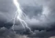 Atenționare meteo: FURTUNI, ploi torențiale, vânt puternic și, izolat, grindină 