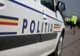 Accident rutier cu două victime în municipiul Alba 