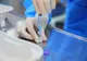 „Vaccinare la poarta ta!”, o campanie lansată de administraţia comunei Ciugud