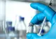 STUDIU. Infecţiile cu COVID-19 la adulţi de toate vârstele au scăzut cu 80% la cinci săptămâni după prima doză de vaccin