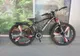 Hoț de biciclete, reținut