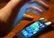 A furat un telefon în martie! A fost găsită de polițiști acum