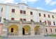 Intrare gratuită la Muzeul Național al Unirii din Alba Iulia pentru copii de 1 Iunie