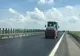 LUCRĂRI DE REPARAȚII PE AUTOSTRADA A10 AIUD-TURDA