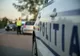 Un bărbat din Mirăslău s-a ales cu două dosare penale dintr-un foc