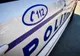 Jucării și haine contrafăcute în valoare de 31.000 de lei, ridicate de polițiști
