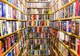 Arhiepiscopia Romano-Catolică duce din nou la CEDO problema retrocedării Bibliotecii Batthyaneum  