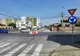 Atenție șoferi! Sens giratoriu nou în Alba Iulia