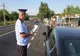 S-a ales cu dosar penal! Cum a fost depistată șoferița
