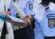 Un tânăr din Alba a rămas fără permis și s-a ales cu dosar penal