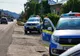 Dosar penal pentru un bărbat din Alba Iulia. Ce a făcut acesta