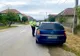 Acţiune rutieră comună a poliţiştilor din Cluj, Sălaj, Bihor, Mureș, Alba și Bistrița-Năsăud! S-au dat aproape 500 de amenzi (FOTO)