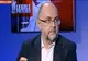 Kelemen Hunor: "Trebuie să luăm decizii curajoase, şi aceste decizii înseamnă şi restricţii”