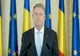SONDAJ DEVASTATOR pentru Klaus Iohannis: președintele a ajuns la un MINIM ISTORIC din punct de vedere al încrederii
