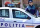 Un bărbat a fost reținut de poliție după ce a agresat două femei. De cine a mai fost ajutat