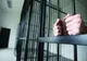 După o noapte în arest, 60 de zile de control judiciar! Pentru ce e pedepsit tânărul
