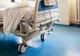Un tânăr cu transplant medular, primul pacient cu Covid-19 căruia i s-a administrat terapia cu anticorpi monoclonari 