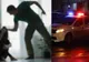 Soț beat și violent, liniștit în arest