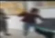 Minoră din Alba Iulia cu dosar penal după ce şi-a lovit colegele! Bătaia a fost filmată! 