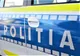La 64 de ani, a pus în pericol mai mulți oameni. Ce gest inconștient a comis un bărbat