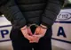 Căutat de autorităţile din Franța, depistat în Săsciori