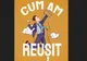 „Cum am reușit”, un proiect cultural-educativ pentru copii