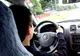 Teribilismul unui adolescent din Sebeș i-a adus dosar penal