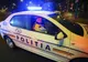 Un hoț a spart un magazin, însă a declanșat alarma. Cu ce l-au prins polițiștii asupra sa