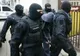 Perchezițiile din 36 de județe s-au terminat cu peste 80 de arme indisponibilizate