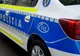 A plecat cu un sac plin cu pături și prosoape! Acum are dosat penal
