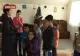 VIDEO Adăpostul de la Mănăstirea Dumbrava, în PERICOL: Lăcașul de cult nu mai are bani pentru încălzire