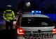 Un bărbat a reușit „performanța” să fie prins beat la volan, de două ori într-o singură noapte