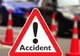 Accident într-o intersecție din Blaj! Două femei au ajuns la spital