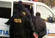 De ce și-a petrecut un sibian noaptea în arestul poliției