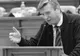 Corneliu Olar, deputatul moților, a trecut la cele veșnice