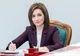 Trei explozii s-au auzit la Chișinău - Maia Sandu a convocat de urgență Consiliul Suprem de Securitate