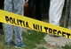 Criminalul din Alba care și-a ucis soția în bătaie a vrut să fie eliberat după doar 5 ani: Ce au decis judecătorii