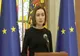 Republica Moldova declară stare de urgenţă
