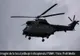 Imagini VIDEO de la locul prăbușirii elicopterului PUMA, trimis în căutarea MIG-ului dispărut - 8 morți