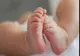 Proiect de ordonanţă de urgenţă. Bani pentru mamele din categoriile defavorizate