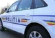 Minor cercetat penal, după ce a intrat într-o locuință cu chei potrivite. Ce a furat de acolo