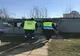  19 firme din sectorul distribuției de carburanți și lubrifianți, verificate de ITM