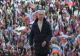 Fost agent CIA, dezvăluiri șocante: "Lui Putin nu-i pasă de civili, nu dă doi bani pe ei" - Ce ascunde liderul de la Kremlin?