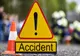 Un copil de 9 ani a ajuns la spital din cauza unui șofer neatent. Câte mașini au fost implicate în accident